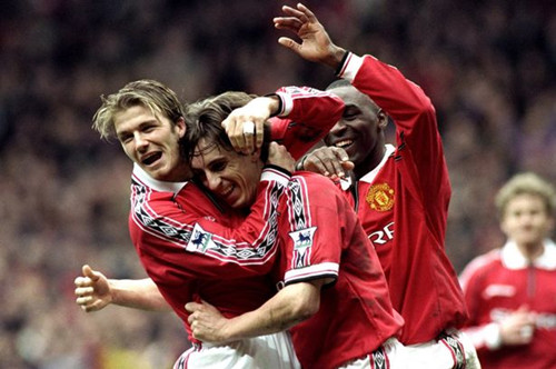 那俱乐部的 那俱乐部的