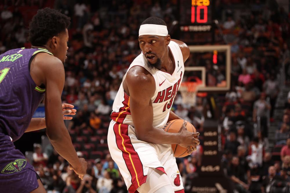 两笔重要签 两笔重要签