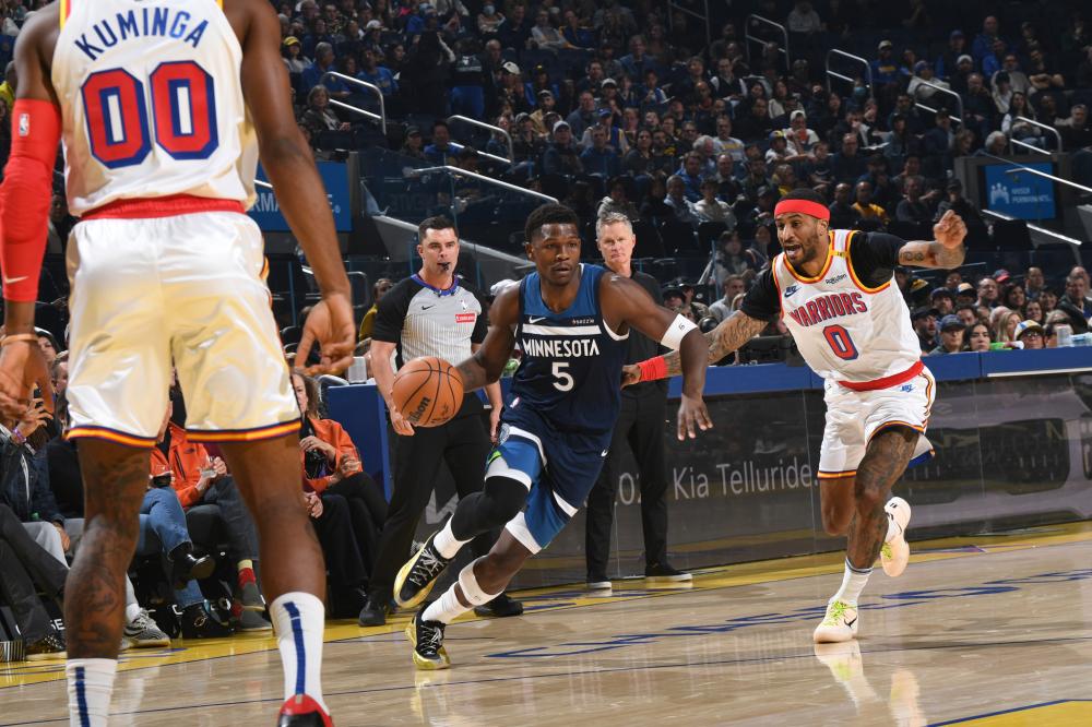 联盟长期以 联盟长期以