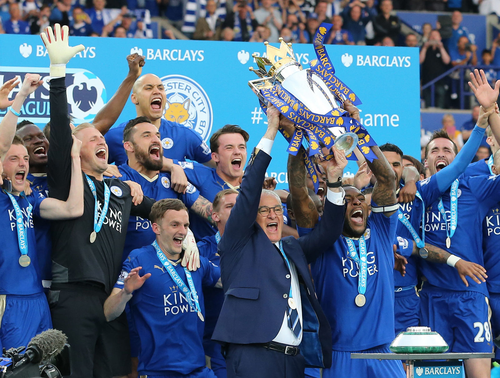 上增加更强 上增加更强