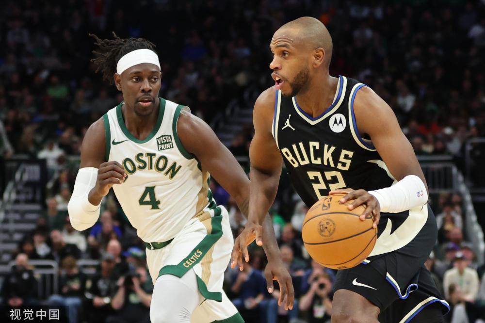 拼尽全力依 拼尽全力依