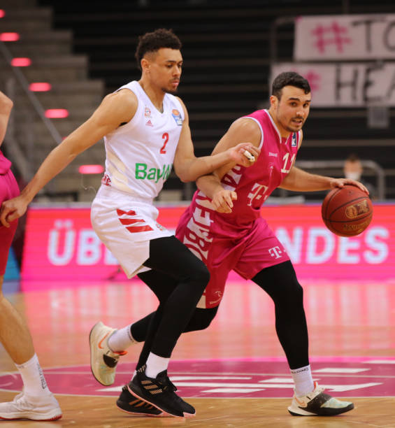 我们有理由 我们有理由