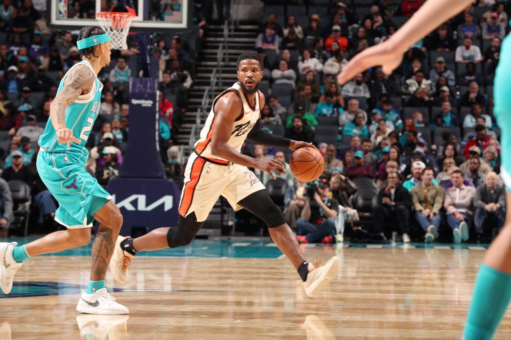 是输给了湖 是输给了湖