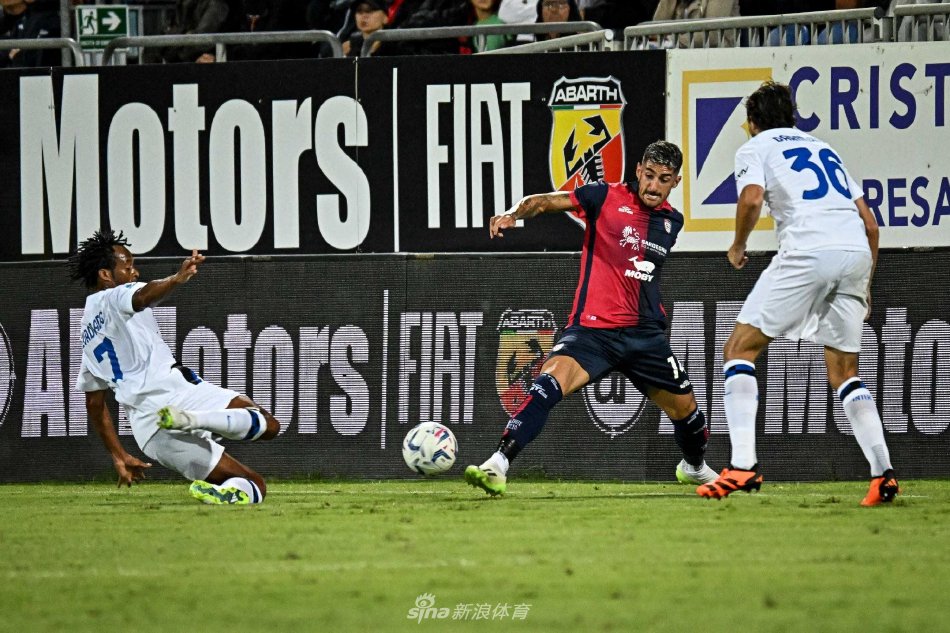 状态爆发 状态爆发