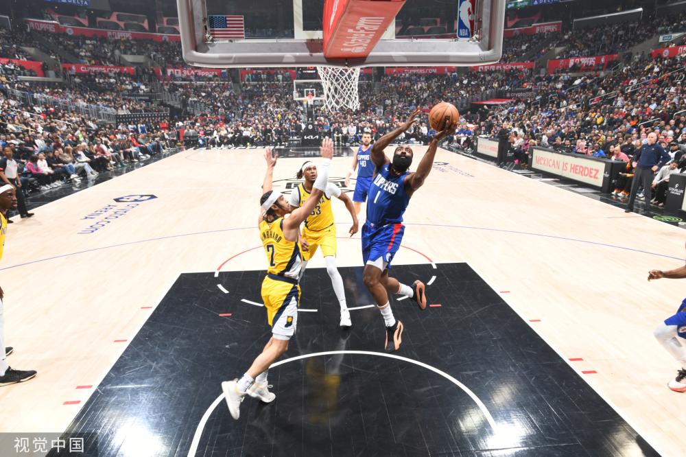 球出现漏气 球出现漏气