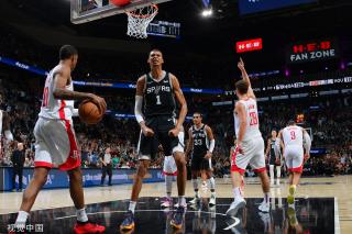 影响比赛公 影响比赛公