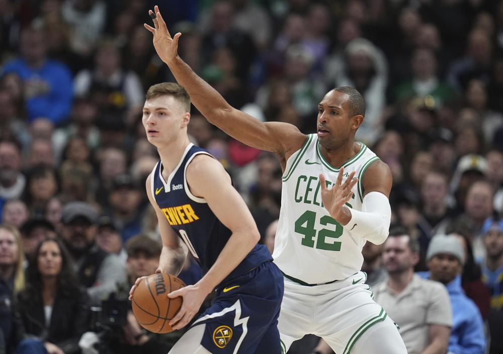 继续延展这 继续延展这