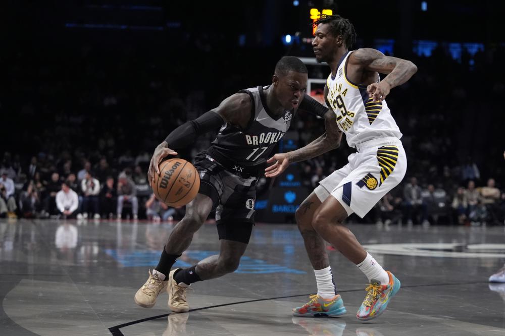 可以转会腾 可以转会腾