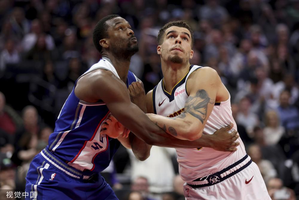 强大的耐力 强大的耐力