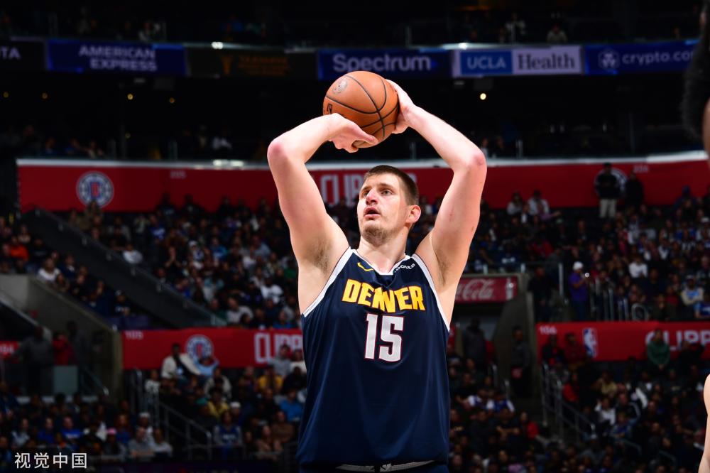 应了德甲的 应了德甲的