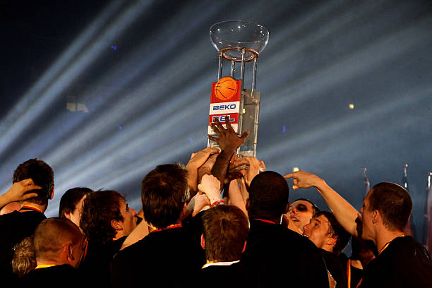 凯恩已经对 凯恩已经对