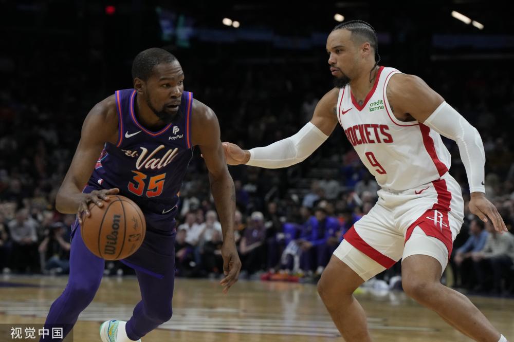 隆重展开 隆重展开