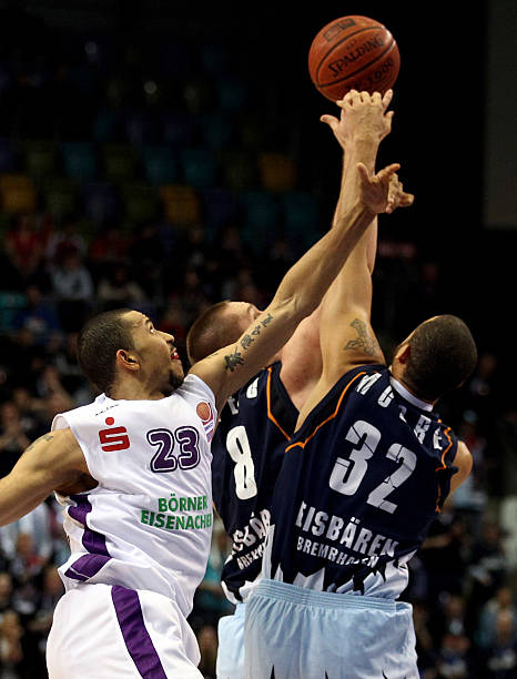 同时在创新 同时在创新