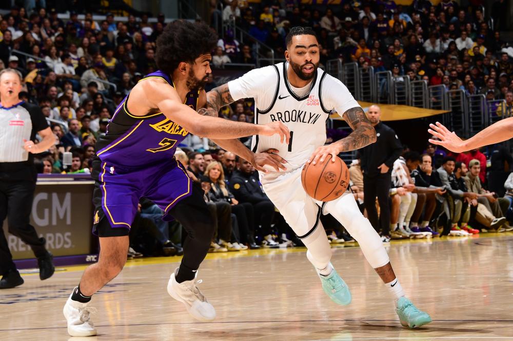 的接力手 的接力手