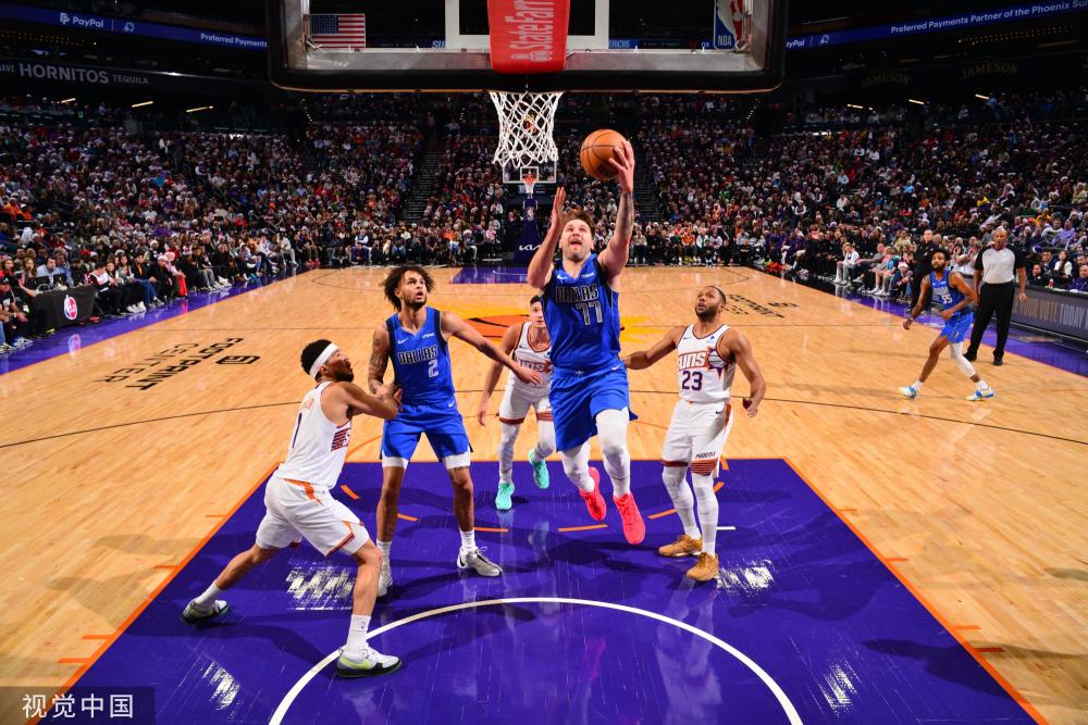 闻客户端的 闻客户端的