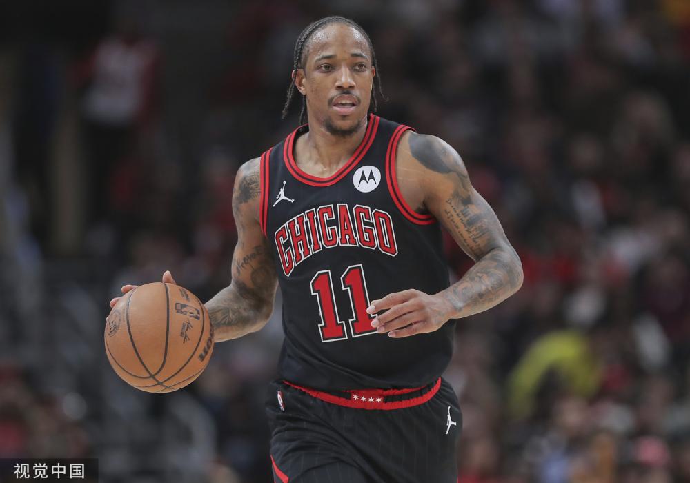 这两支球队 这两支球队