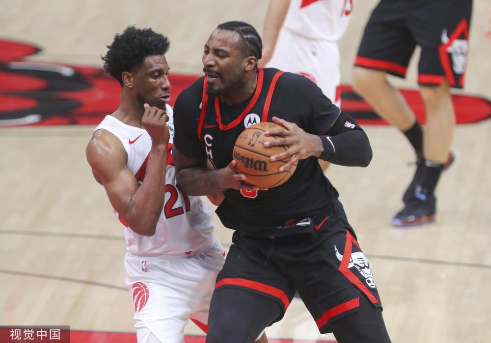 总杯中多次 总杯中多次