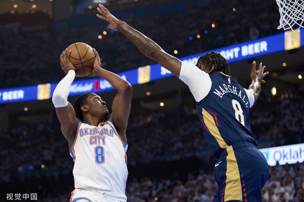 安排的完美 安排的完美