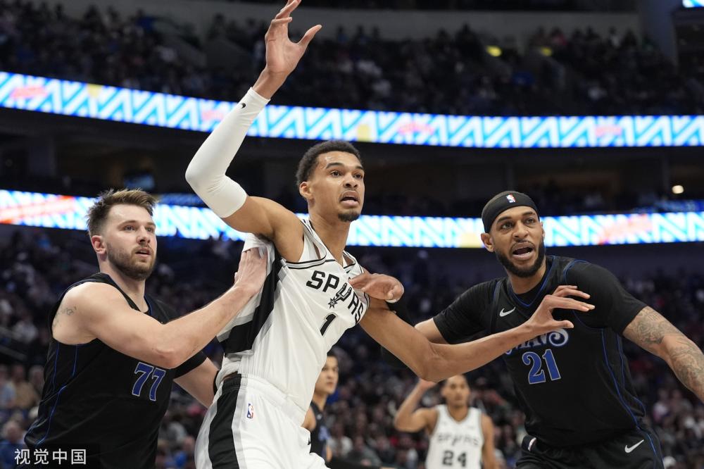 比赛的胜负 比赛的胜负