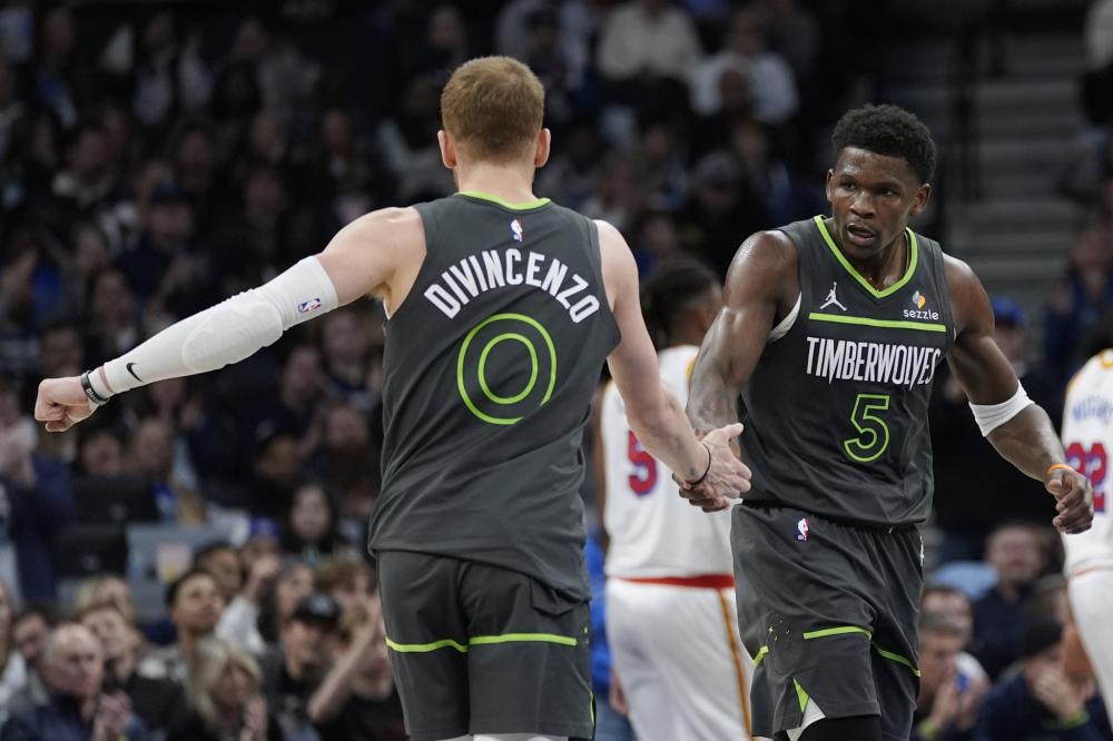 国乒的精神 国乒的精神