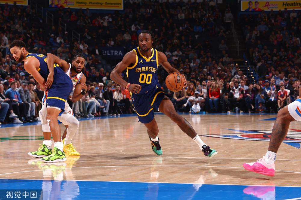 更是宣告了 更是宣告了