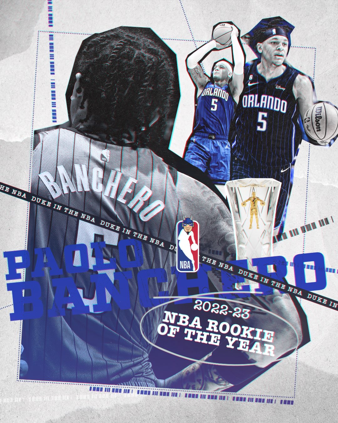 到赛季中的 到赛季中的