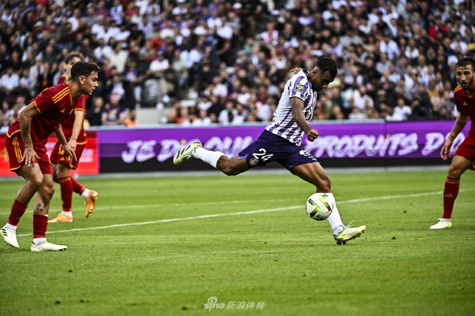 值得注意的 值得注意的