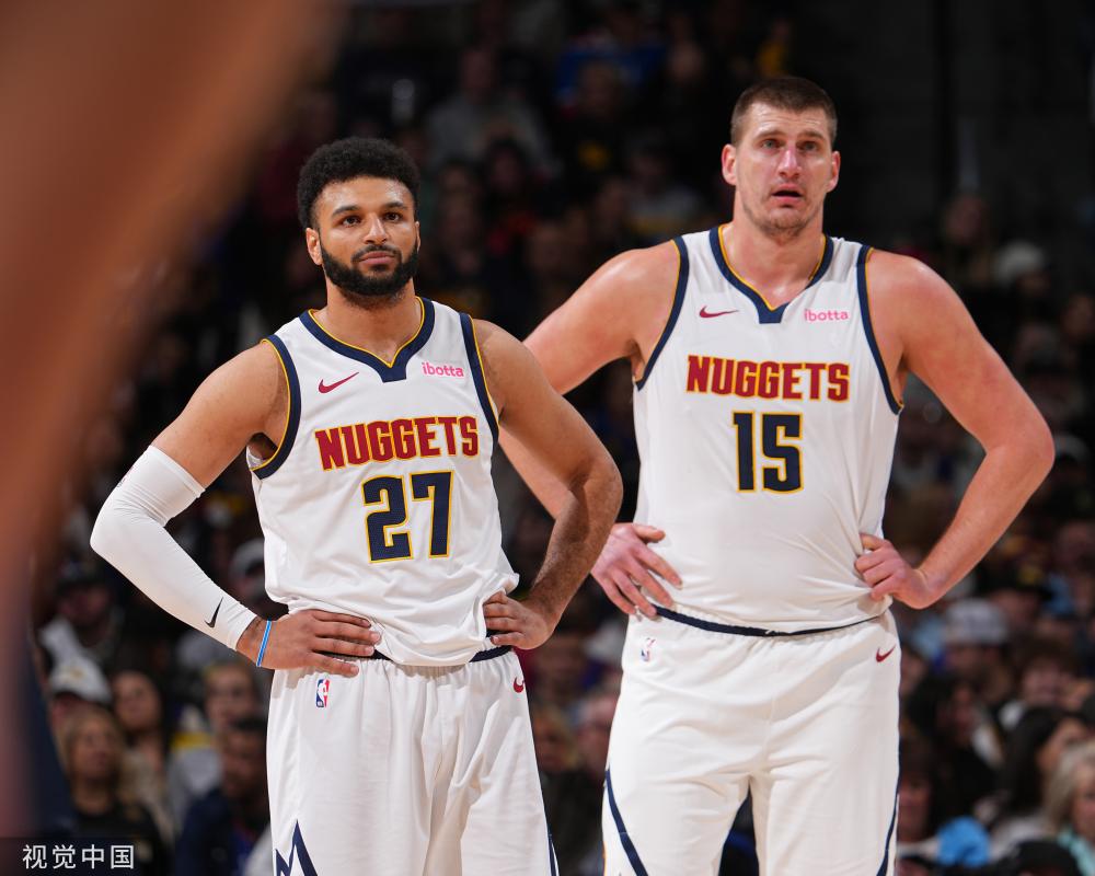 赛事背景与 赛事背景与