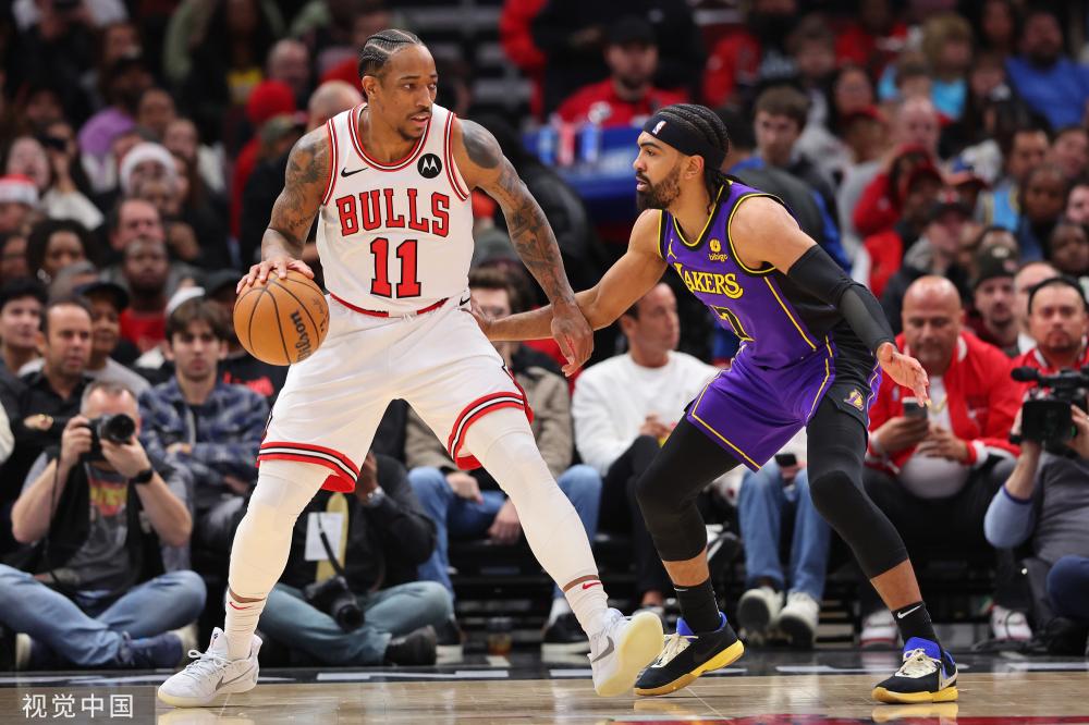 理和安全措 理和安全措