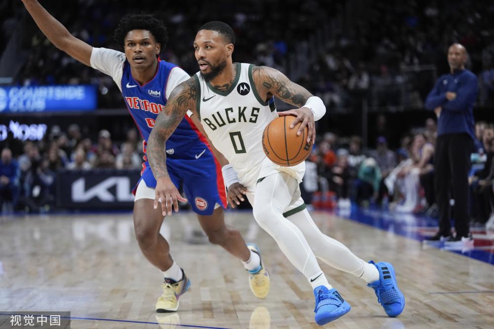 分激烈且精 分激烈且精