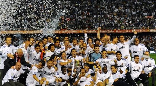 如世界杯和 如世界杯和