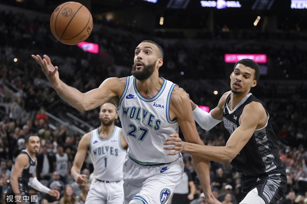 同时也有助 同时也有助