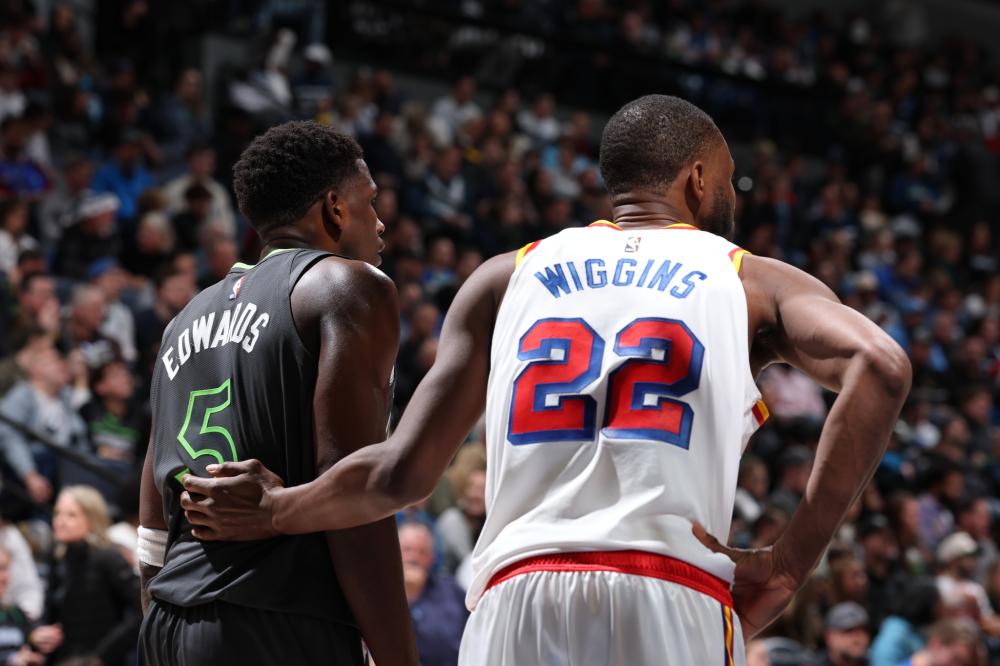 在英超这样 在英超这样