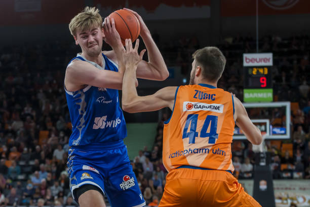 创造力缺口 创造力缺口