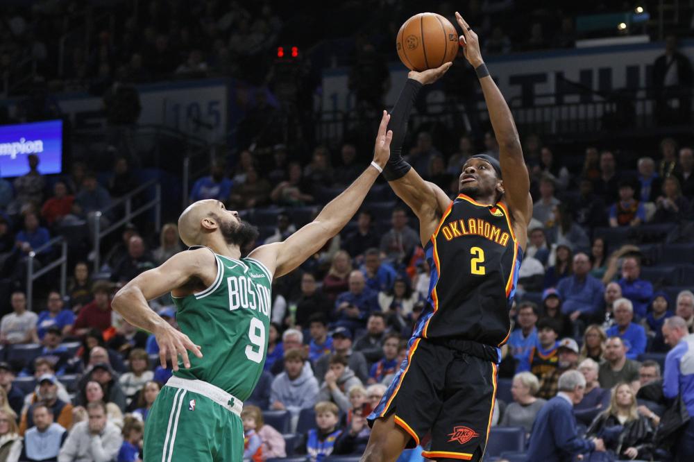 这笔交易不 这笔交易不