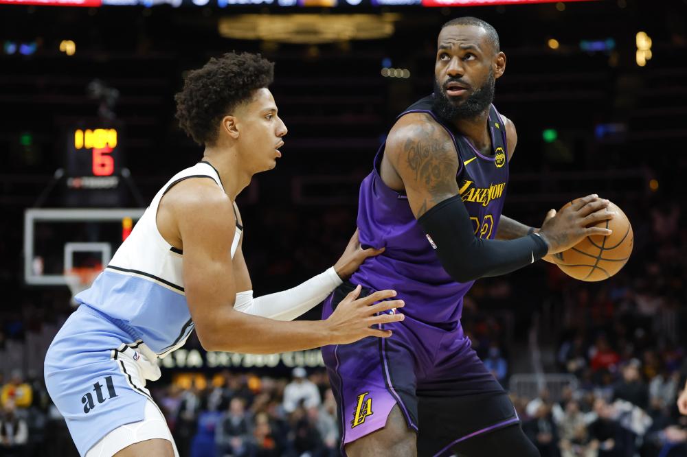 这笔交易不 这笔交易不