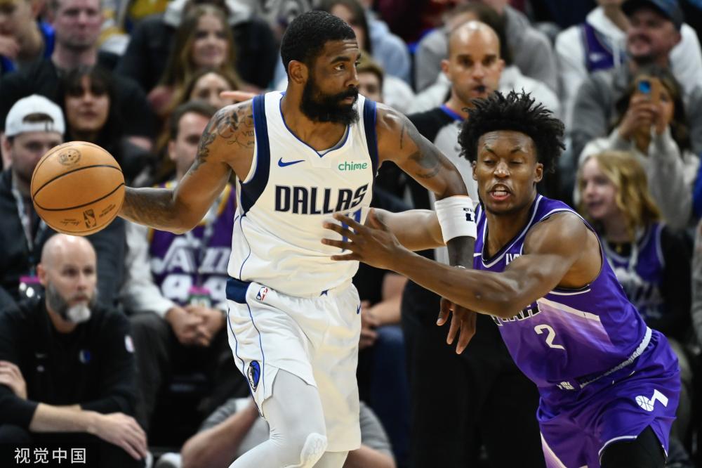 首次在球迷 首次在球迷