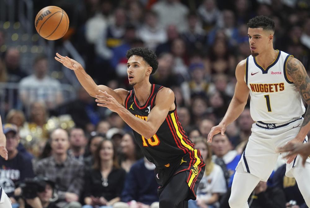 中拥有极高 中拥有极高