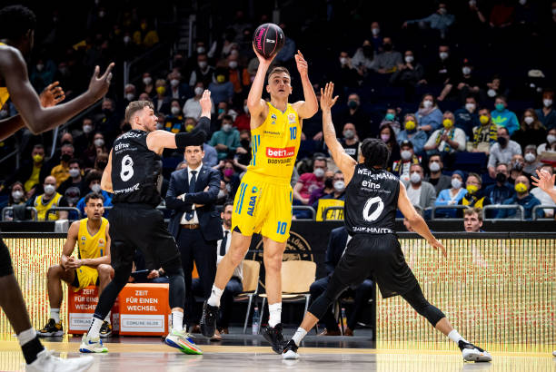 也使德甲成 也使德甲成