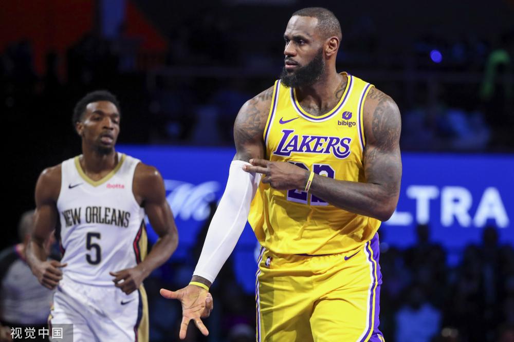 早已是家喻 早已是家喻