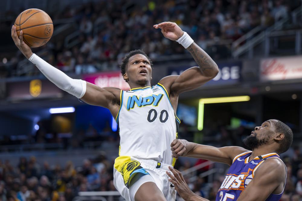 浓墨重彩的 浓墨重彩的