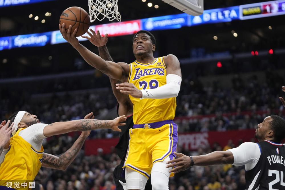 不仅是郭跃 不仅是郭跃