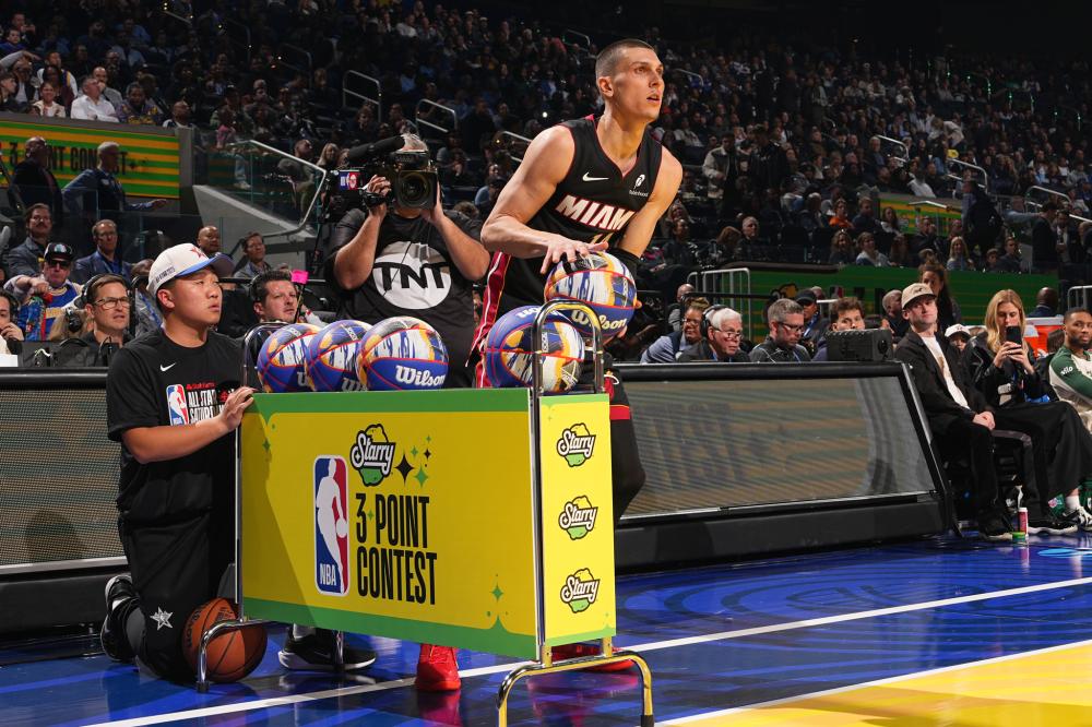 这场对决不 这场对决不