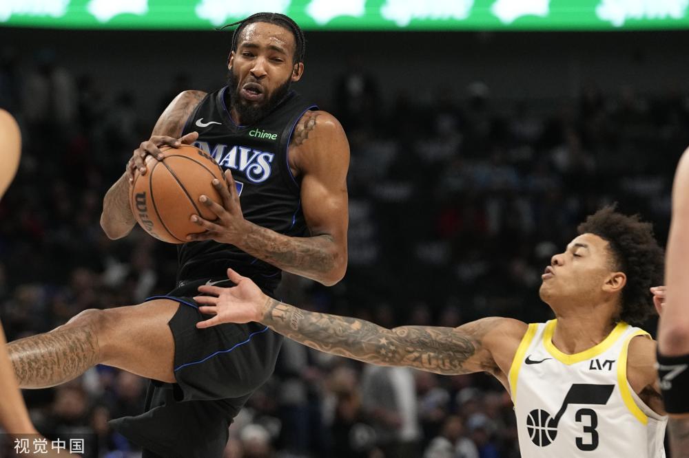 太阳队的球 太阳队的球