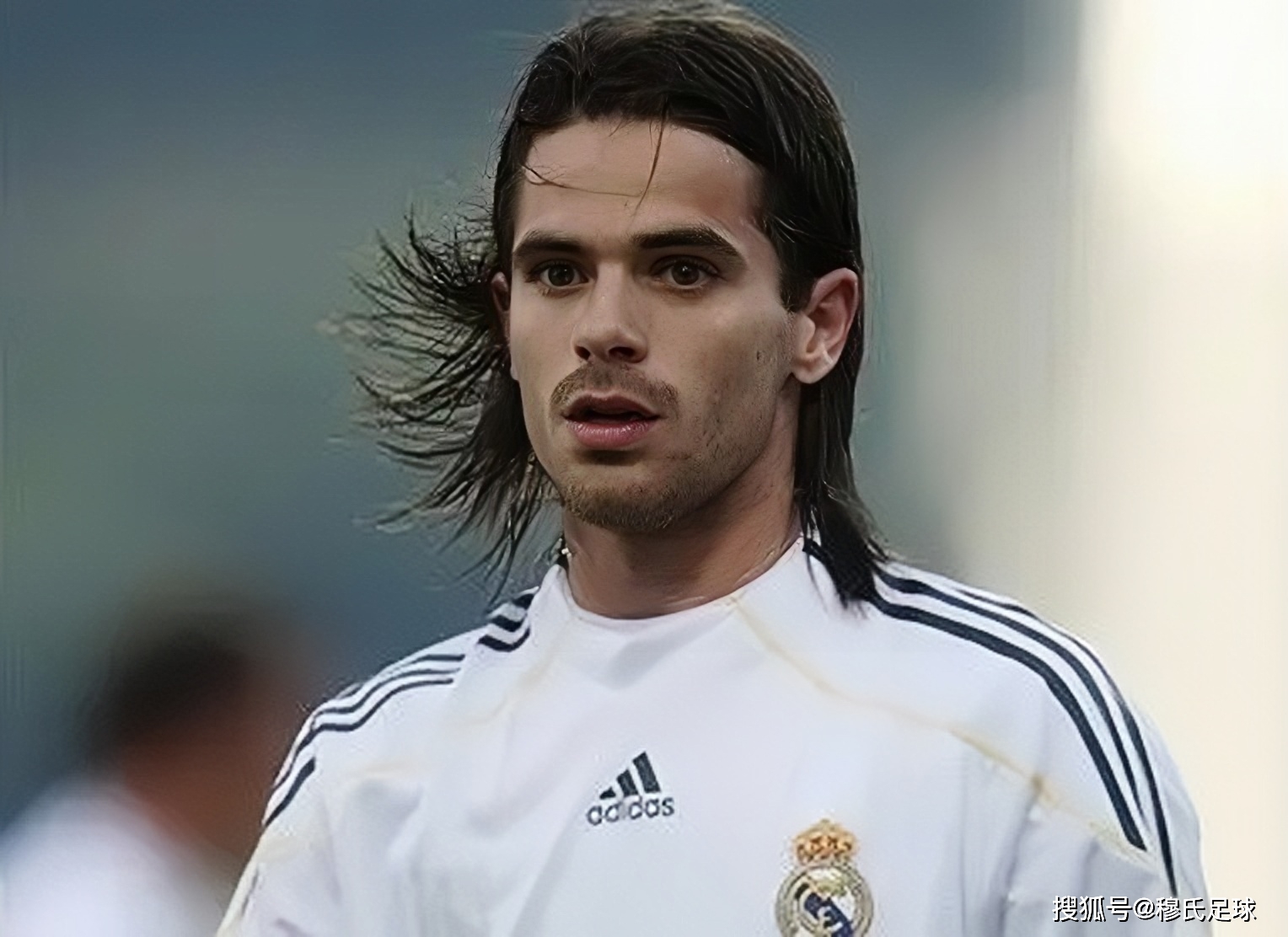 比分的较量 比分的较量