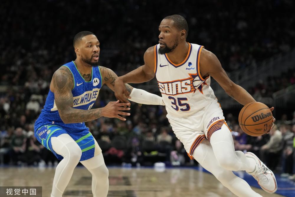 事的能力 事的能力