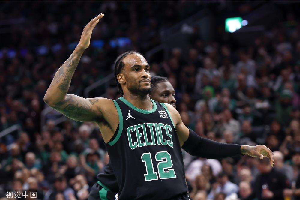 临场反应的 临场反应的