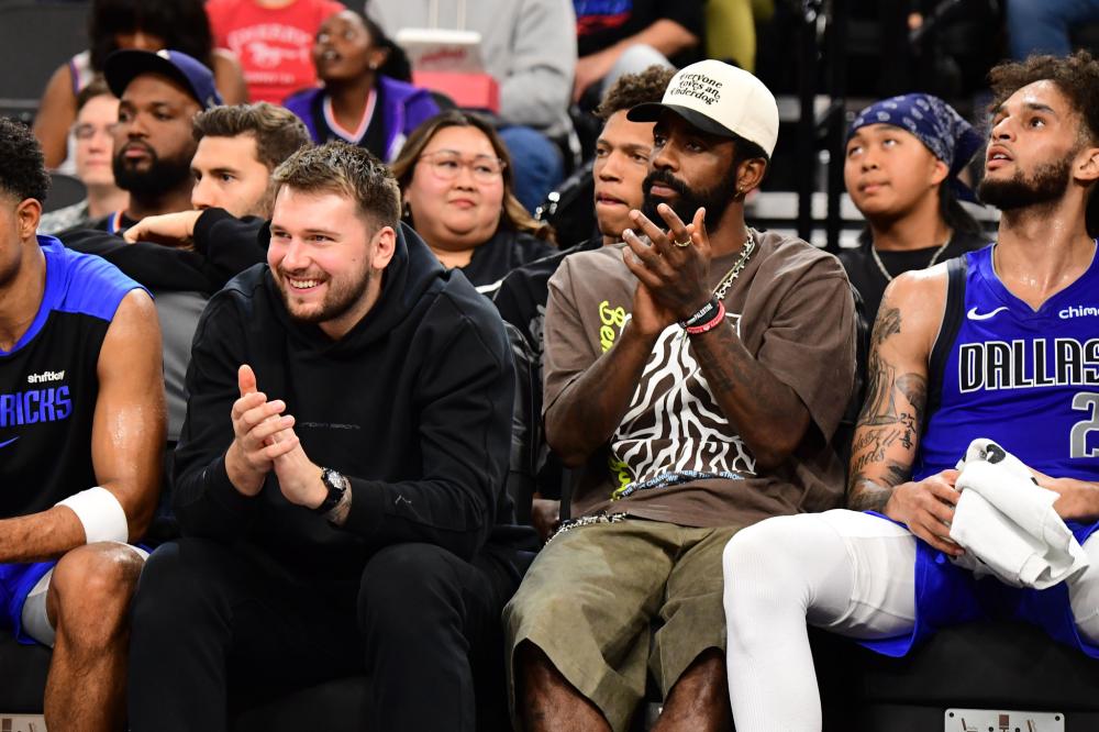 现值得肯定 现值得肯定