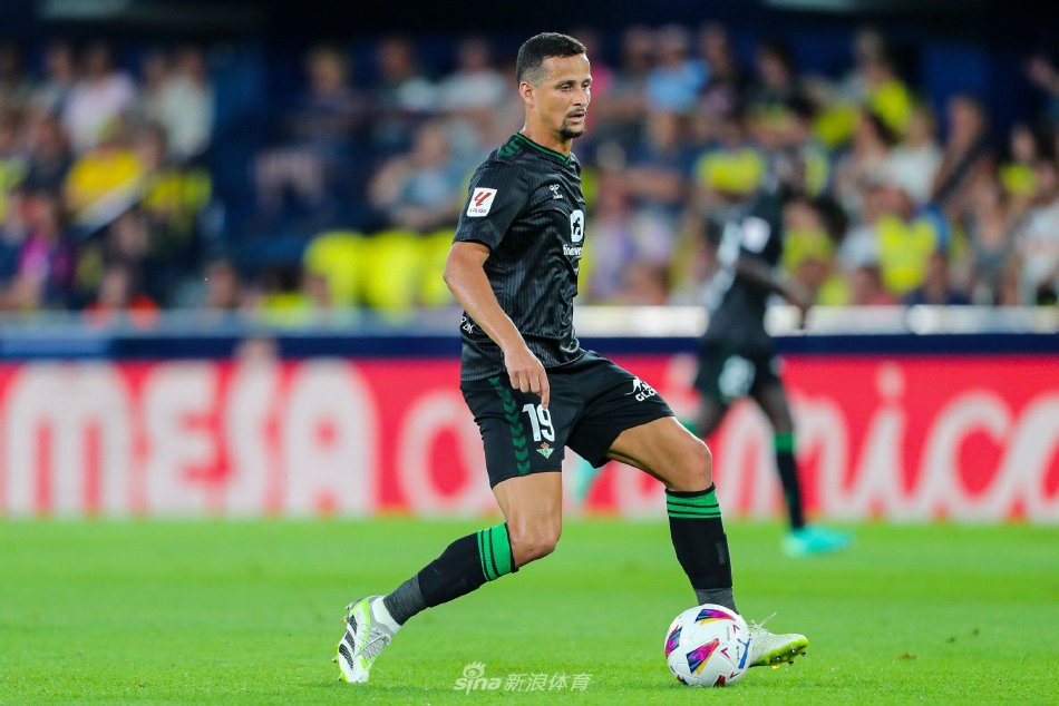 为棋手在比 为棋手在比