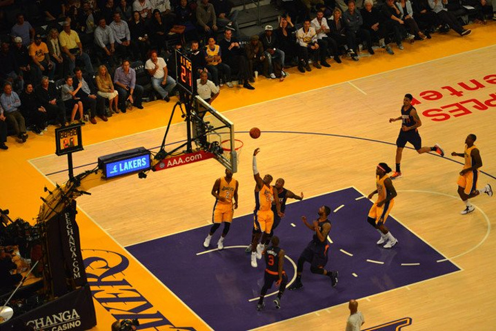 德约科维奇 德约科维奇